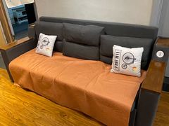 -FEELINGME乐刻私教馆·健身(沿海赛洛城店)