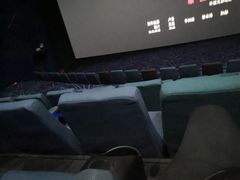 -金逸影城(大悦城IMAX激光店)
