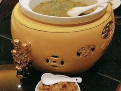 -世纪缘国际会议中心·中餐厅(百家湖店)