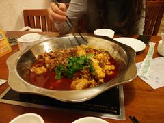 -绝城芋儿鸡(犀浦旗舰店)