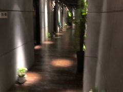 -霖公馆SPA·足道(普善路店)