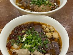-蒋家肠旺面馆老店(合群路店)