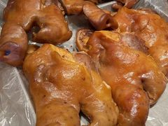 -大连熟食品交易中心