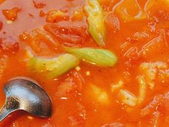 -大蓉和(一品天下店)