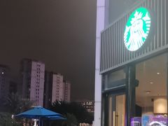 -万达广场(厦门湖里店)