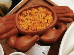 -春风松月楼(七宝万科店)