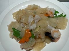 -金春禧(世茂国际广场店)