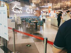 -星伦多自助料理(永旺店)