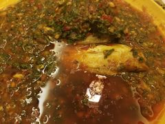 水煮耗儿鱼-川道拐耗儿鱼(置信路店)