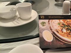 -九转小磨·非遗东北菜旗舰店