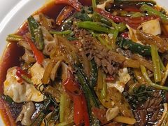 -玉林烤鸭店(黄村康庄店)