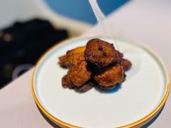 -屋里厢上海菜馆