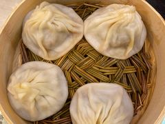 -熙盛源(滨湖万达店)