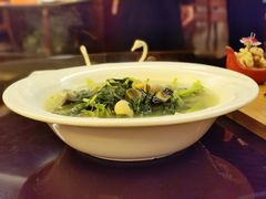 -广州白云机场雅高铂尔曼大酒店