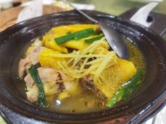 -来客家食府 · 福建客家菜(厦禾路店)