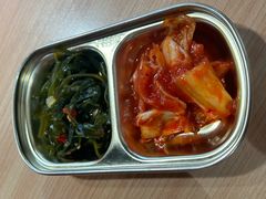 -小木屋拌饭(沈阳中街大悦城店)