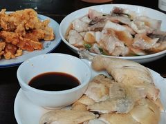 -吾介小籠館