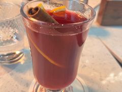 -酒池星座(深圳湾后海汇店)