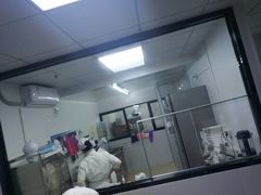 -糕小爱动物奶油生日蛋糕定制(晋江万达店)