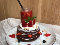 -农畉LONFOOD(福田星河COCOPark店)