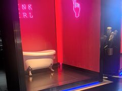 -音乐派KTV(东坡印象水街店)