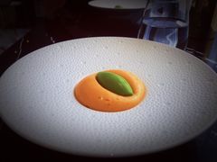 -Chikalicious(新天地店)