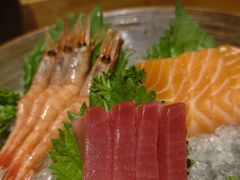 -九井澤精致料理(金茂店)