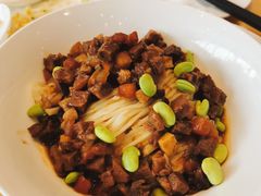 -鼎泰丰(嘉年华•海信广场VILLAGE店)