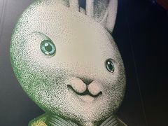 -無邪日式甜品(世博源店)