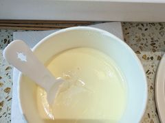 -小董哥烤串·爆汁大油边(故宫店)
