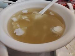 -峨嵋酒家(地安门店)