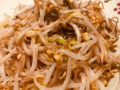 -丹江渔村(望京店)