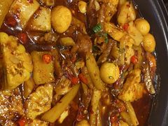 -蟹宗蟹(润达国际五楼店)