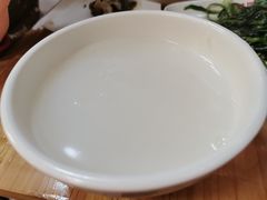 -桂园白粥·潮汕老味道