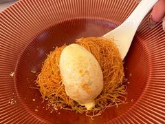 -沿途四季·云南菜·诗酒茶(蓝色港湾店)