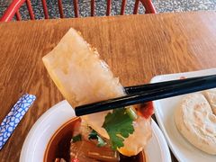 -高望村老王家(南光店)