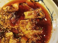 -梦田音乐miniLIVE(漳州店)