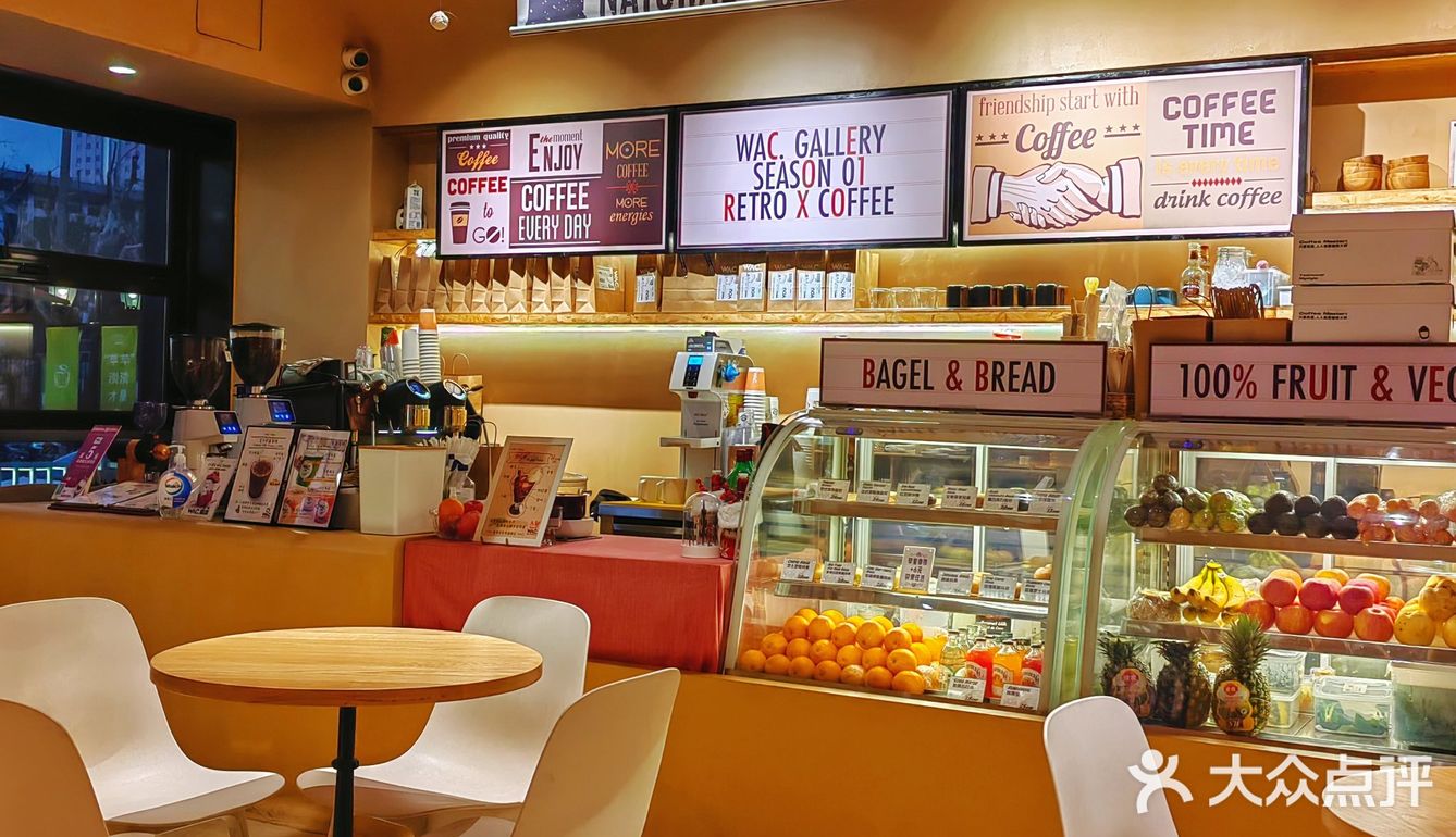 清晨落日，这里很合适[愉快]