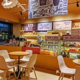 清晨落日，这里很合适[愉快]