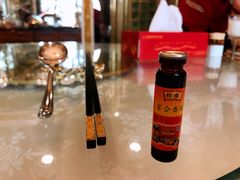醋-万宝海鲜舫(劳动公园店)