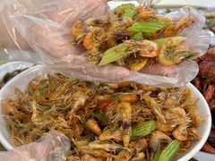 -丹水桥地锅鱼·翘嘴鲌·地方特色全鱼宴(丹江口大坝店)