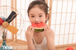 -雅尼·亚米儿童摄影美学馆(汉阳店)