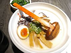 -味千拉面(又一城店)