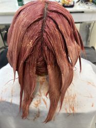 -HaLo hair studio