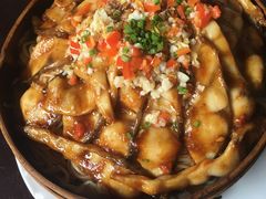 -董府·古宅餐厅