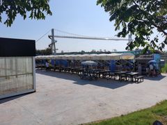 -武汉紫薇都市田园