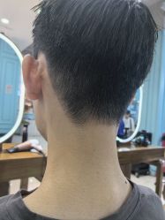 -阿玛仕