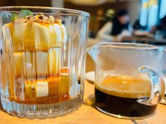 -Bco豆库(苏州中心店)