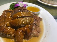 -粤香楼(新光里店)