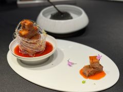-桂语山房(满觉陇店)
